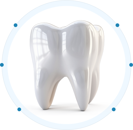 Dental Diseases Diagnosis